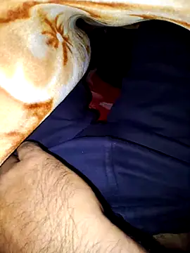 aman4404 online show from 02.11.26