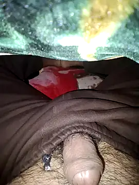 aman4404 online show from 02.22.26