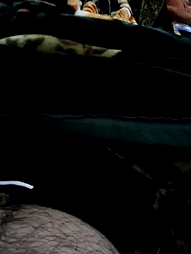 aman4404 online show from 03.04.26