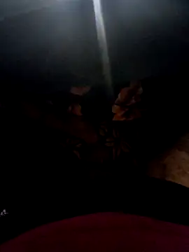 aman4404 online show from 03.07.26