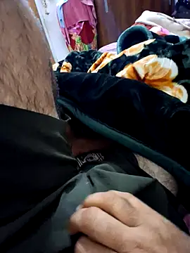 aman4404 online show from 03.17.26