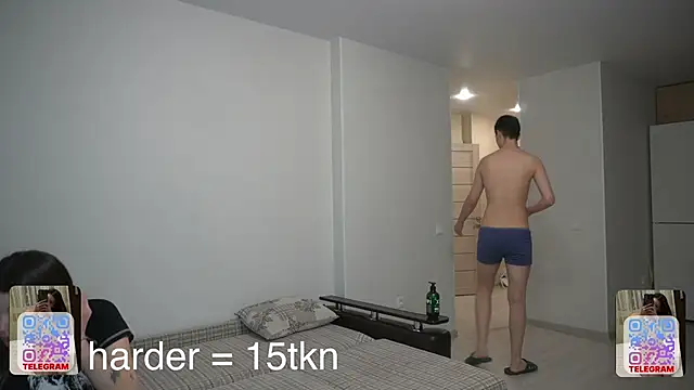 best fucks online show from 01.07.26