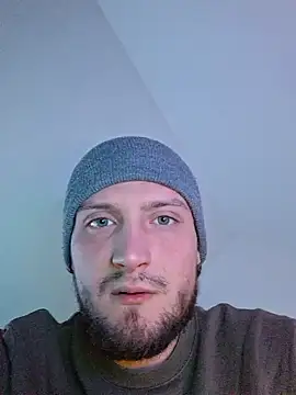 Ghost Pie online show from 02.17.26