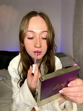 FreyasTimee online show from 01.15.26