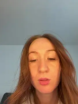 FreyasTimee online show from 04.28.26