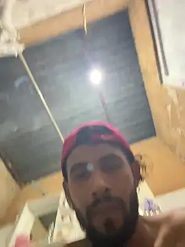 Team Pedro3003 online show from 03.28.26