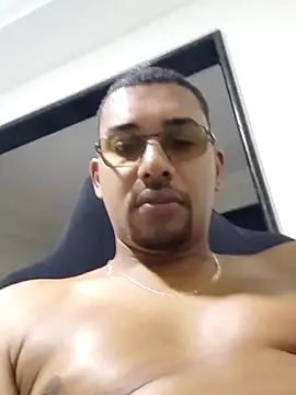 Reis001122 online show from 06.27.26