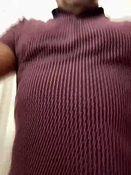 tigre6911 online show from 02.15.26