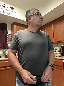 tigre6911 online show from 03.01.26