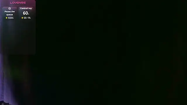 Snapshot of KHEILA_LATINS chatting on 12.16.25 KHEILA LATINS online show from 12.16.25