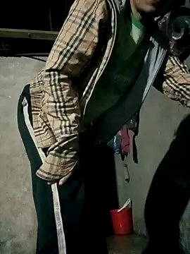 Snapshot of Andrea-688 chatting on 12.15.25 Andrea-688 online show from 12.15.25