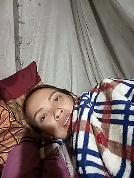 Andrea-688 online show from 01.09.26