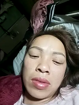 Andrea-688 online show from 01.11.26