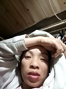 Andrea-688 online show from 01.18.26