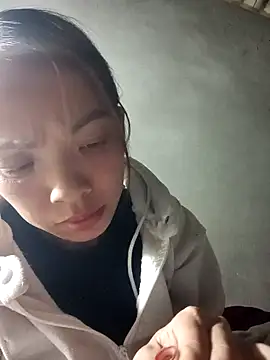 Andrea-688 online show from 02.02.26