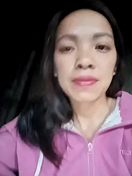 Andrea-688 online show from 02.21.26