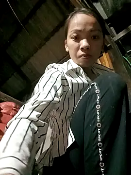 Andrea-688 online show from 03.14.26