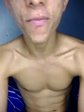 Snapshot of pecosossSense chatting on 12.18.25 pecosossSense online show from 12.18.25