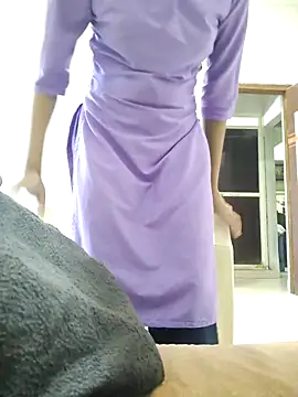 Snapshot of Ranu_maharastra chatting on 12.16.25 Ranu maharastra online show from 12.16.25