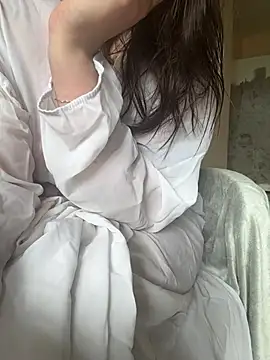 Snapshot of Lira_Fayeee chatting on 07.21.26 Lira Fayeee online show from 07.21.26