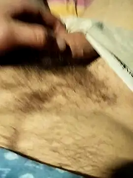 Snapshot of Moremas1 chatting on 04.14.26 Moremas1 online show from 04.14.26