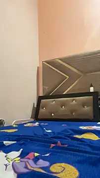 sugarspicey online show from 04.13.26