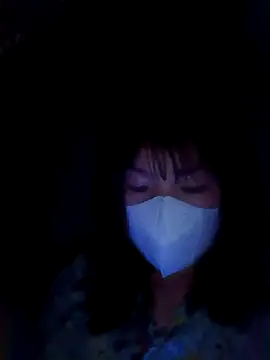 May-Ne online show from 01.12.26