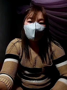 May-Ne online show from 02.09.26