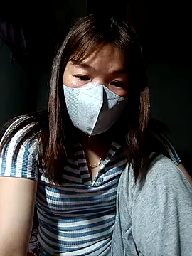 May-Ne online show from 02.26.26