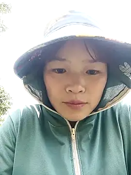May-Ne online show from 04.28.26