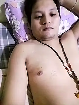 Snapshot of cuming_s00n chatting on 12.16.25 cuming s00n online show from 12.16.25