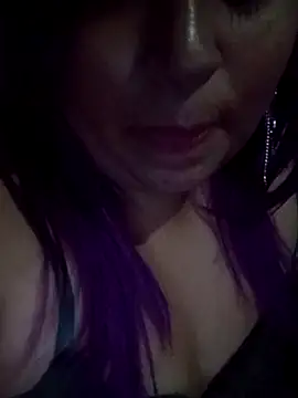 Jimena539 online show from 12.17.25