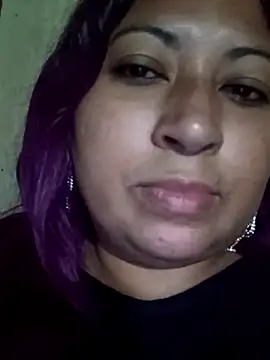 Jimena539 online show from 12.19.25