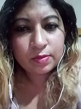 Jimena539 online show from 03.21.26