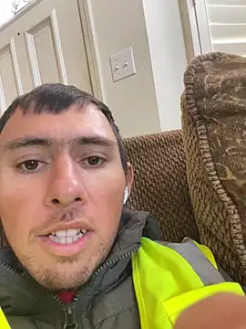 Snapshot of Ihaveabigdick2024 chatting on 12.15.25 Ihaveabigdick2024 online show from 12.15.25