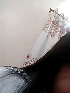 soba-5 online show from 12.17.25