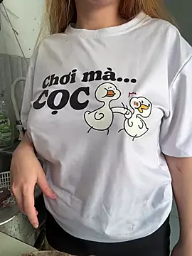 Hana-68 online show from 01.13.26