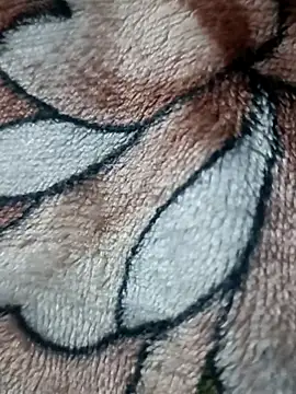 Snapshot of aaru365 chatting on 12.16.25 aaru365 online show from 12.16.25