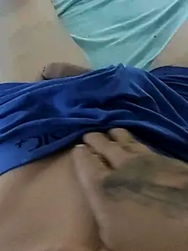 russobrabo online show from 12.15.25