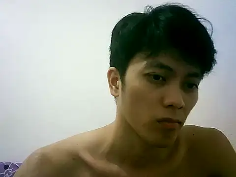 Snapshot of riodickph chatting on 12.19.25 riodickph online show from 12.19.25