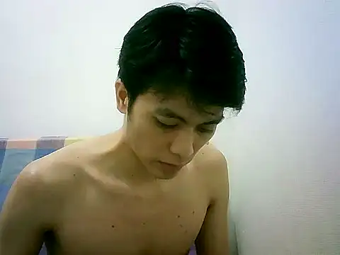 Snapshot of riodickph chatting on 12.21.25 riodickph online show from 12.21.25