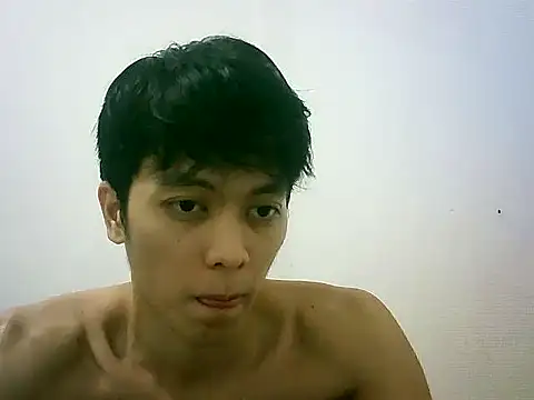 Snapshot of riodickph chatting on 12.22.25 riodickph online show from 12.22.25