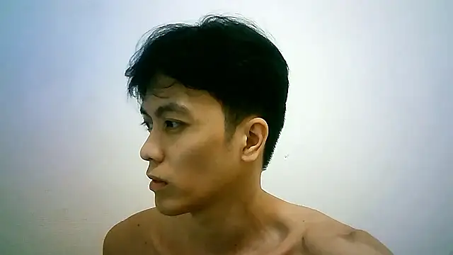 Snapshot of riodickph chatting on 01.07.26 riodickph online show from 01.07.26