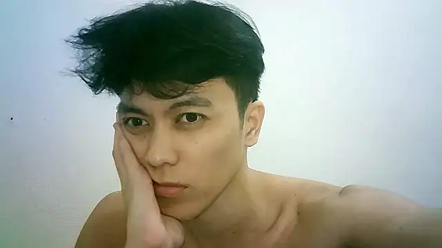 Snapshot of riodickph chatting on 01.08.26 riodickph online show from 01.08.26