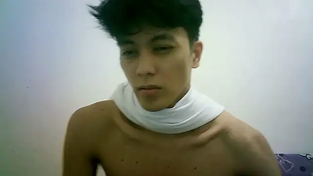 Snapshot of riodickph chatting on 01.10.26 riodickph online show from 01.10.26