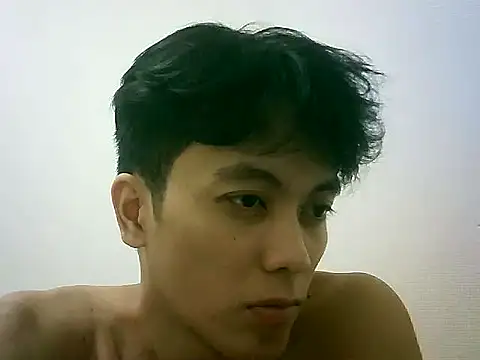 Snapshot of riodickph chatting on 01.11.26 riodickph online show from 01.11.26