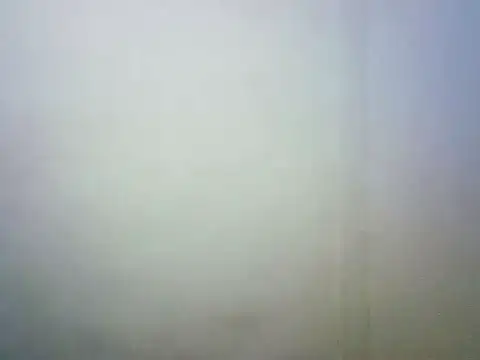 Snapshot of riodickph chatting on 01.15.26 riodickph online show from 01.15.26