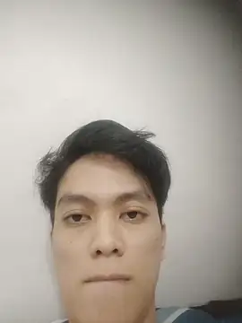 Snapshot of riodickph chatting on 01.15.26 riodickph online show from 01.15.26