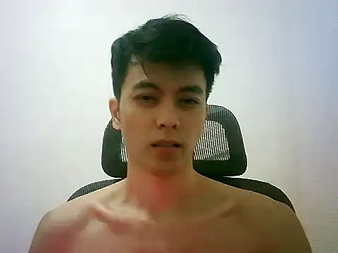 Snapshot of riodickph chatting on 02.03.26 riodickph online show from 02.03.26