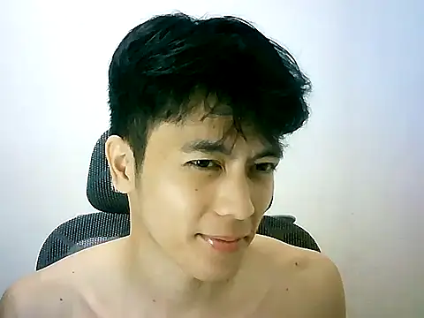 Snapshot of riodickph chatting on 02.07.26 riodickph online show from 02.07.26